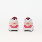 Tenisky Nike W Air Max 1 White/ Aster Pink/ Light Orewood Brown/ Black EUR 36