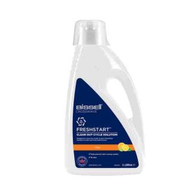 Bissell FreshStart Clean-Out Cycle Solution 2 L / Prostriedok pre samočistiaci cyklus (3556)