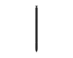 Samsung EJ-PS908BBE čierna / Stylus S Pen / pre Galaxy S22 Ultra (57983128384)