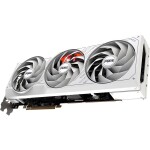 Sapphire Radeon RX 7800 XT PURE 16GB GDDR6 11330-03-20G