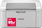 Brother HL-1230W (HLL1230WYJ1)