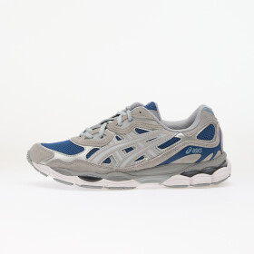 Tenisky Asics Gel-NYC Twilight Blue/ Gravel EUR 39