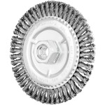 PFERD TOOLS okrúhla kefa 43302502 10 ks; 43302502