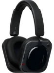 Nothing Headphone (a) čierna / Slúchadlá cez hlavu / ANC / Bluetooth 5.4 / Hi-Res Audio / USB-C (A11300030)