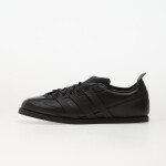 Tenisky adidas x Entire Studios Ace Core Black/ Core Black/ Core Black EUR 46