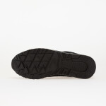 Tenisky Saucony Shadow 6000 Black/ Grey EUR 42.5