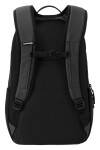 Batoh na notebook Dakine Campus M 25L Carbon Heather