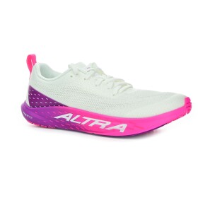 Altra Vanish Pulse White/White/Cactus Flower dámske športové tenisky 39 EUR