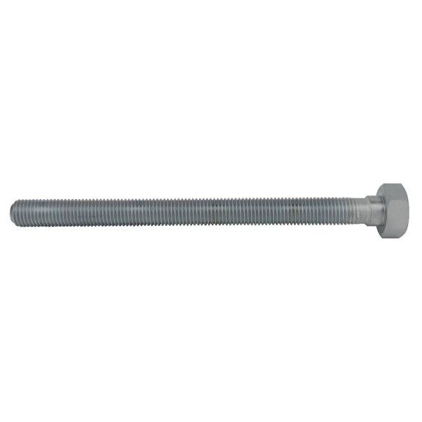 Vreteno, 310 mm KS Tools 150.2274; 150.2274