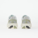 Tenisky New Balance Trainer Garter Snake EUR 45