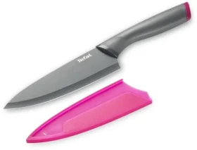 TEFAL Fresh Kitchen K1220314 kuchynský nôž 15 cm (K1220314)