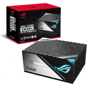 ASUS 1000W