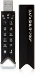 IStorage iStorage datAshur Pro2 USB3 256-bit 64GB