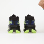Tenisky Nike Vomero Prm Qs Black/ Volt Glow-Rush Violet-Black EUR 45