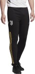 Tréningové šortky adidas Juventus HG1355