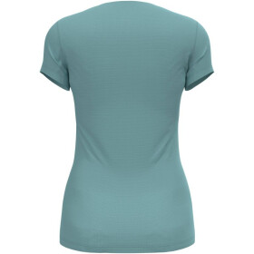 Tričko Odlo Active F-Dry Light S/S W 141161/21074 XS