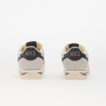 Tenisky Nike W Cortez Phantom/ Off Noir-Sail-Mink Brown EUR 39