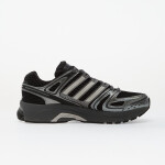 Tenisky adidas Adistar Control 5 W Core Black/ Grey Six/ Grey Two EUR 40