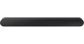 Samsung HW-S50B čierna / 3.0 kanálový soundbar / 140 W / HDMI / Bluetooth / USB / optický vstup (HW-S50B/EN)