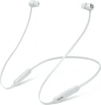 Beats Flex sivá / Bezdrôtové slúchadlá / mikrofón / Bluetooth (MYME2ZM/A)
