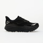 Tenisky Hoka® W Stinson 7 Black/ Black EUR 39 1/3