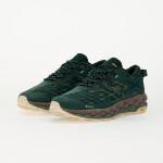 Tenisky Mizuno Wave Mujin Ls Gtx PineGrove/ UltGray/ BistroGreen EUR 42