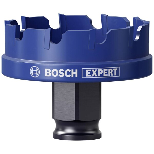 Bosch Accessories EXPERT Sheet Metal 2608900500 vŕtacia korunka 1 ks 51 mm 1 ks; 2608900500