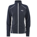 Polar KARI F/Z Fleece W S