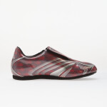 Tenisky adidas Taekwondo F50 W Better Scarlet/ Silver Met./ Core Black EUR 42