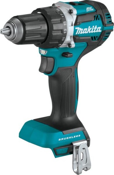 Makita DDF484Z