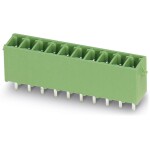 Base strip MCV 1,5/ 2-G-3,5-RN 1731471 Phoenix Contact; 1731471