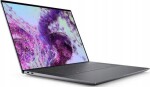 Dell DELL XPS 16 9640 - Ultra 7 155H | 16,3" | 16GB | 1TB | Win11Pro | RTX 4050