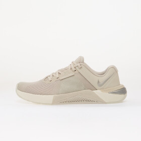 Tenisky Nike Metcon 10 Lt Orewood Brn/ Metallic Silver-Phantom EUR 38