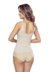 Eldar Luna chemise w/r 2XL-3XL bílá 3xl