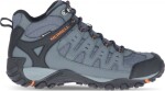 Merrell Accentor Sport Mid Gtx