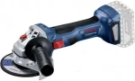 BOSCH GWS 18V-7