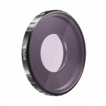 Freewell ND8 filter pre DJI Action 3 (FW-OA3-ND8)