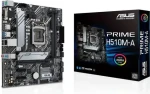 Asus PRIME H510M-A