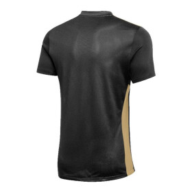 Tričko Nike Dri-FIT Park Derby IV M FD7430-011 XL (188 cm)