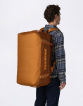 Patagonia Black Hole Duffel 70L Cinnamon Brown