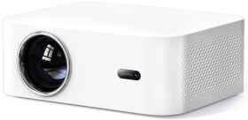 Xiaomi Wanbo ( Xiaomi ) X2 Max Biely