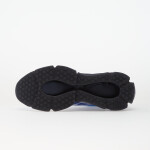 Tenisky adidas Megaride Ag Hi-Res Blue/ Ash Blue/ Core Black EUR 46