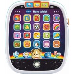 VTech Baby tablet