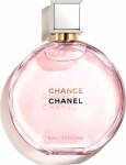 Chanel Chance Eau Tendre EDP ml