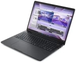 DELL Pro Max 16 MC16250 čierna / Notebook / 16" FHD + / Intel Core Ultra 7 265H / 64GB / 1TB SSD / RTX PRO 1000 8GB (508GC)