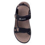 Pánske sandále MARTIBO 42