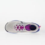 Tenisky Nike W Pegasus Trail 5 Photon Dust/ Midnight Navy-Sapphire EUR 40