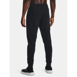 Under Armour M nohavice 1380843-001 XL