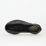 Tenisky Y-3 Adios Pro 3.0 LX Black/ Black/ Off White EUR 40 2/3