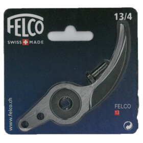 Protiostrie Felco 13/4 (Felco 13)